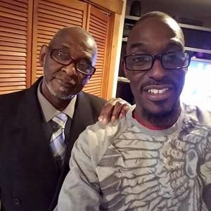 Meet your Posher, Levern